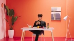 VAV - She’s Mine Concept Film