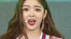 DIA - Good Night