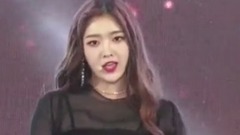 DIA - BABE