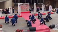 UP10TION - ID