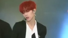 GOT7 - You Are