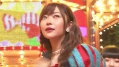 AKB48 - 恋するフォーチュンクッキー