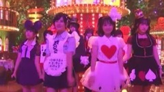AKB48 - キスは待つしかないのでしょうか?