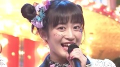 AKB48,NMB48 - まさかシンガポール