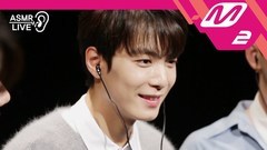 NU’EST W - Just One Day