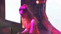 网络音乐 - 下载破3亿的一首DJ舞曲,人人都会唱,百听不厌!