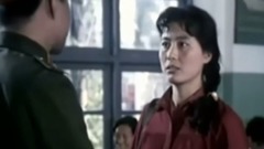 月亮走我也走