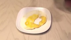 华语群星 - 教你自制太阳能锅,超级简单,做饭速度超出你想象!