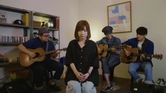 Goose House - しるし/Mr.Children(Cover)