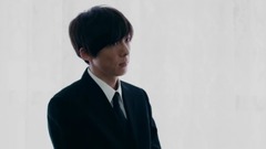 日本群星,影视原声 - 『blank13』予告編
