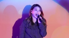 Ailee - 给你看
