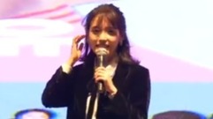 IU - 好日子