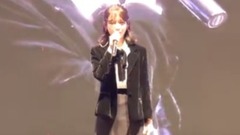 IU - Through the Night