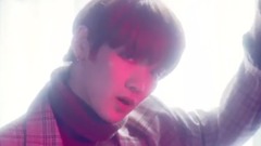 JBJ - Fantasy