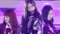 BLACKPINK - 玩火