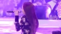 BLACKPINK - 想最后一样
