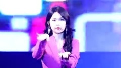 Nine Muses - REMEMBER