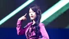Nine Muses - LIP2LIP