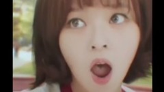 TWICE,娜琏(Twice),定延(Twice),Momo(Twice),子瑜(Twice) - TWICE 'LIKEY' VIDEO 六合一