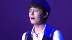 韩国群星,Rain,BigBang,少女时代,G-Dragon(BigBang),韩国综艺 - 被公司害了的组合遇到韩国偶像重生综艺<the UNI+>是机遇还是挑战呢?