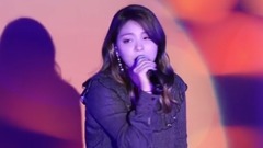 Ailee - 如初雪般走向你