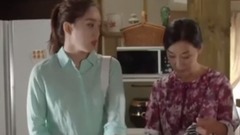 After School,T-ara,韩国群星,影视原声,咸慇晶(T-ara) - 韩剧<多样的儿媳>Cut E036 中文字幕