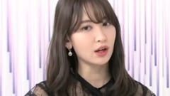 AKB48,小嶋阳菜 - 【东京不够热】Another Sky 全场版 (小嶋陽菜·12年的偶像生涯) 17/10/20