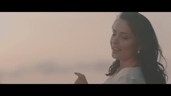欧美群星 - The Lucky One