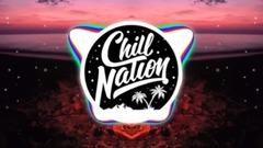 欧美群星,欧美达人 - Wait