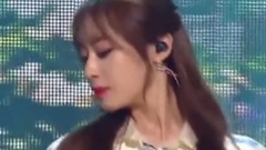 T-ara - TIAMO