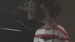 Super Junior,艺声(Super Junior),银赫(Super Junior),东海(Super Junior),利特(Super Junior) - SJ Returns EP29-30