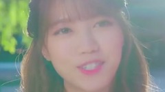SNH48 - 记忆中的你我