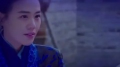 马思纯,盛一伦 - 忠贞