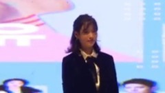 IU - TALK