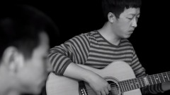 网络音乐 - 一生所爱