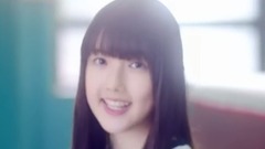 GFriend - 玻璃珠