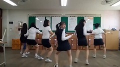 Unnies - Unnies<Right> 全球千奇百怪混合版