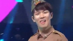 N.Flying - The Real