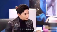 唐嫣罗晋,范冰冰李晨比赛秀恩爱!这也太甜蜜啦!