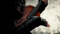 Assassin's Creed Medley - Violin Soundtrack