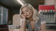 Bebe Rexha - Bebe Rexha - Meant to Be (feat. Florida Georgia Line) [Official Music Video]