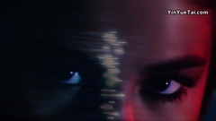 音乐短片,Marshmello - Selena Gomez, Marshmello - Wolves (Visualizer)