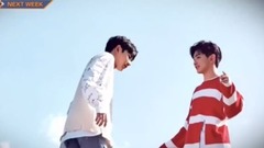 NRG,TWICE,Astro(韩国),安炯燮,李义雄 - 下周预告- M!Countdown现场版 17/10/26
