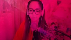 模仿翻唱 - 盗心贼