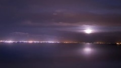 欧美群星,风景,音乐短片,轻音乐,乐动城市 - "纽约切片"延时摄影作品集