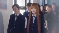 华语群星,影视原声 - 呼吸