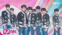 TRCNG - Spectrum