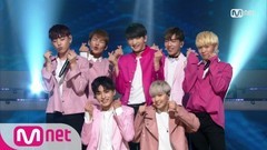 RAINZ - Juliette
