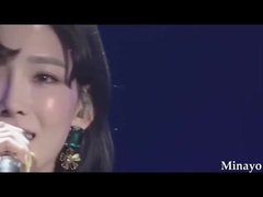 少女时代,太妍(少女时代) - Fine