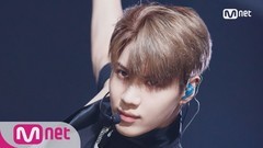 李泰民(SHINee) - MOVE